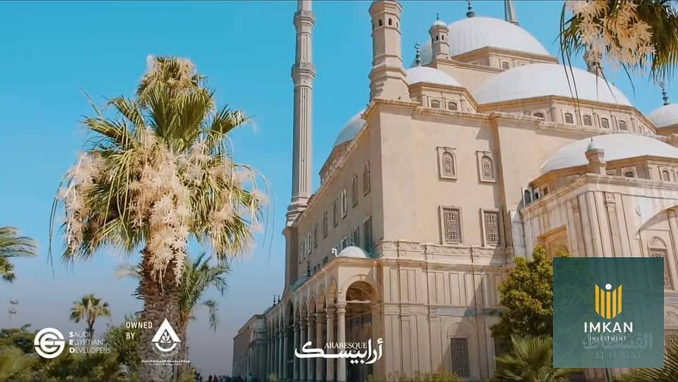 7 464045447_1477630512902045_365532480568087931_n - Copy (3). jpg