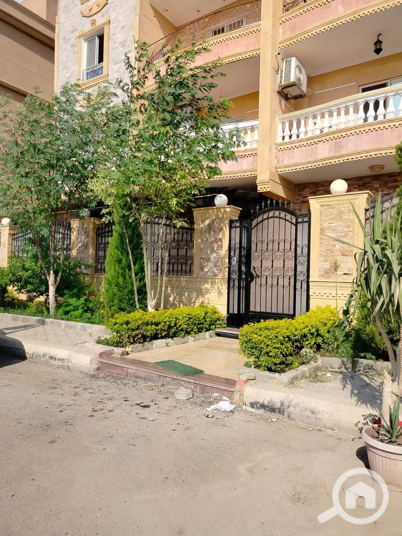 4 photo_2_2025-11-28_01-15-18. jpg