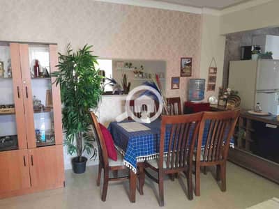 فلیٹ 2 غرفة نوم للايجار في 6 أكتوبر، الجيزة - 1000288620. jpg