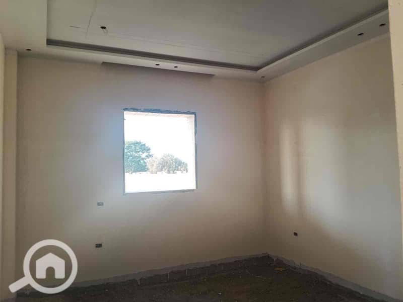 3 fb19bb0f-4a98-4c07-9779-459d5cd88083. jpg