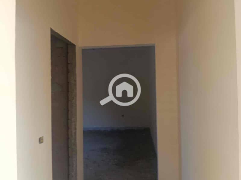 5 7cb30662-bece-45df-8a00-36af5db0a124. jpg