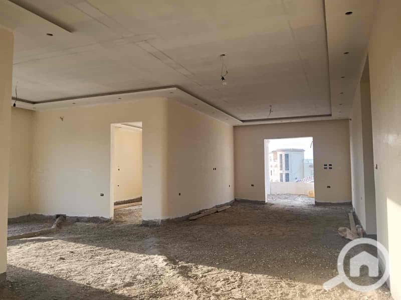 9 409bc01a-1081-473e-b054-069e6524723a. jpg