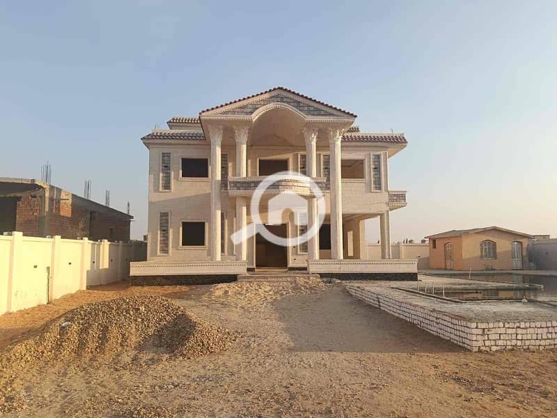 10 25c5cc48-bea7-4806-a613-c9373c950c4b. jpg