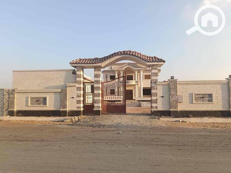 11 a658efb1-7b2a-41ff-9b4c-821173485007. jpg