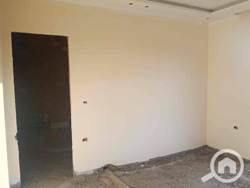 14 3582413b-f34c-4e96-8eef-4d4338ed7fe1. jpg