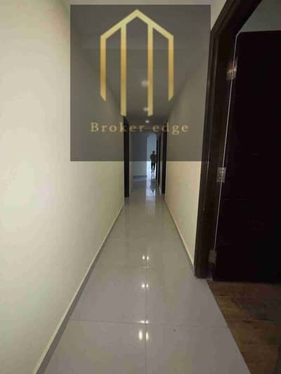 مکتب  للايجار في مصر الجديدة، القاهرة - 1001334629. jpg