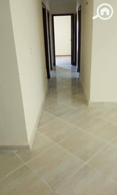 شقة 3 غرف نوم للايجار في القاهرة الجديدة، القاهرة - 1cf7d63f-fa67-4a14-8b16-138458f966dc3256. jpg