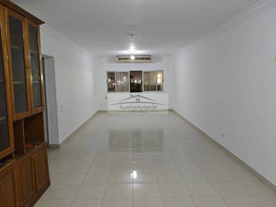 مکتب  للايجار في مدينة نصر، القاهرة - WhatsApp Image 2025-11-27 at 4.32. 47 PM (2). jpeg