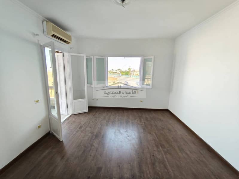 2 WhatsApp Image 2025-11-27 at 4.32. 47 PM. jpeg