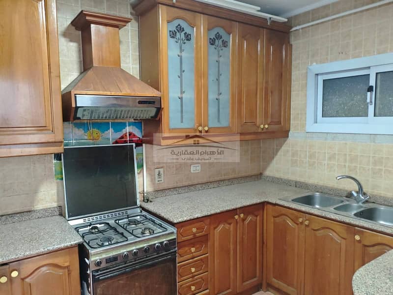 3 WhatsApp Image 2025-11-27 at 4.32. 44 PM. jpeg