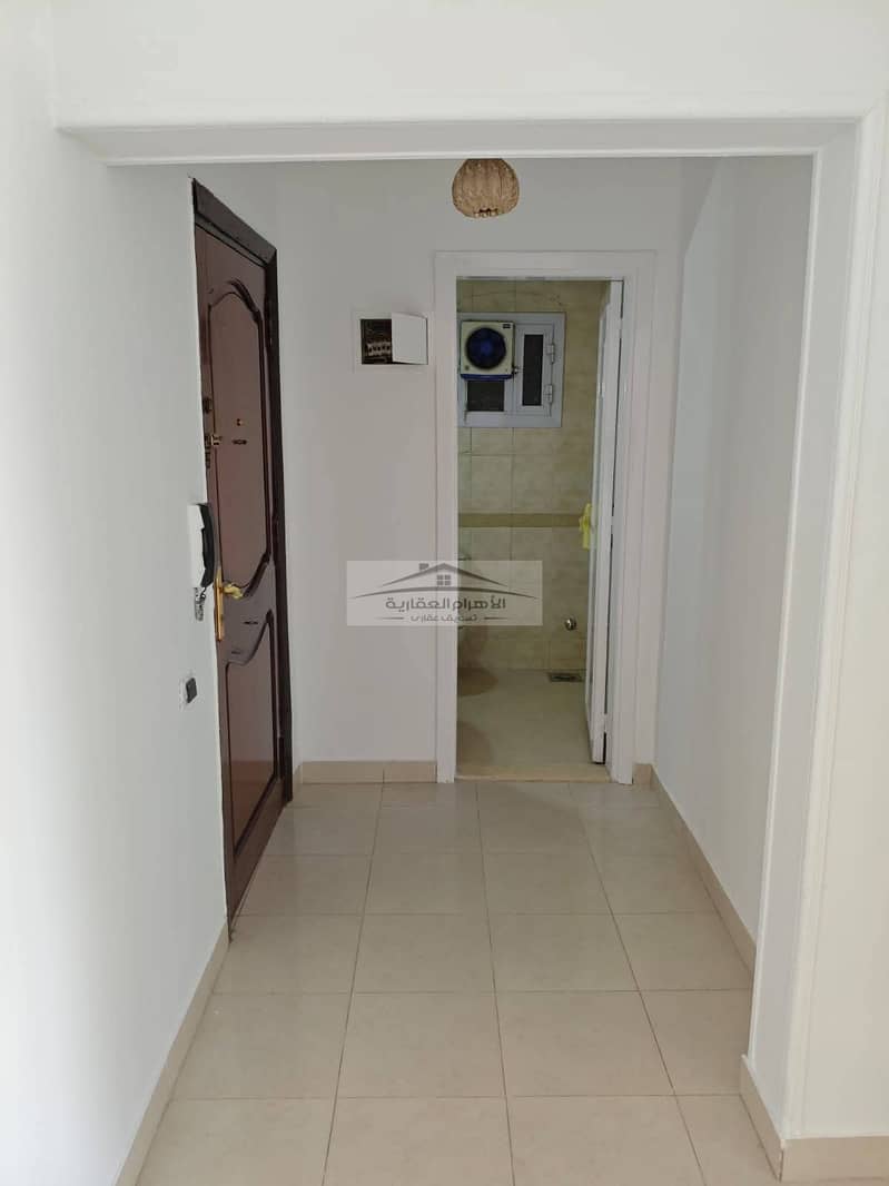 4 WhatsApp Image 2025-11-27 at 4.32. 45 PM (1). jpeg