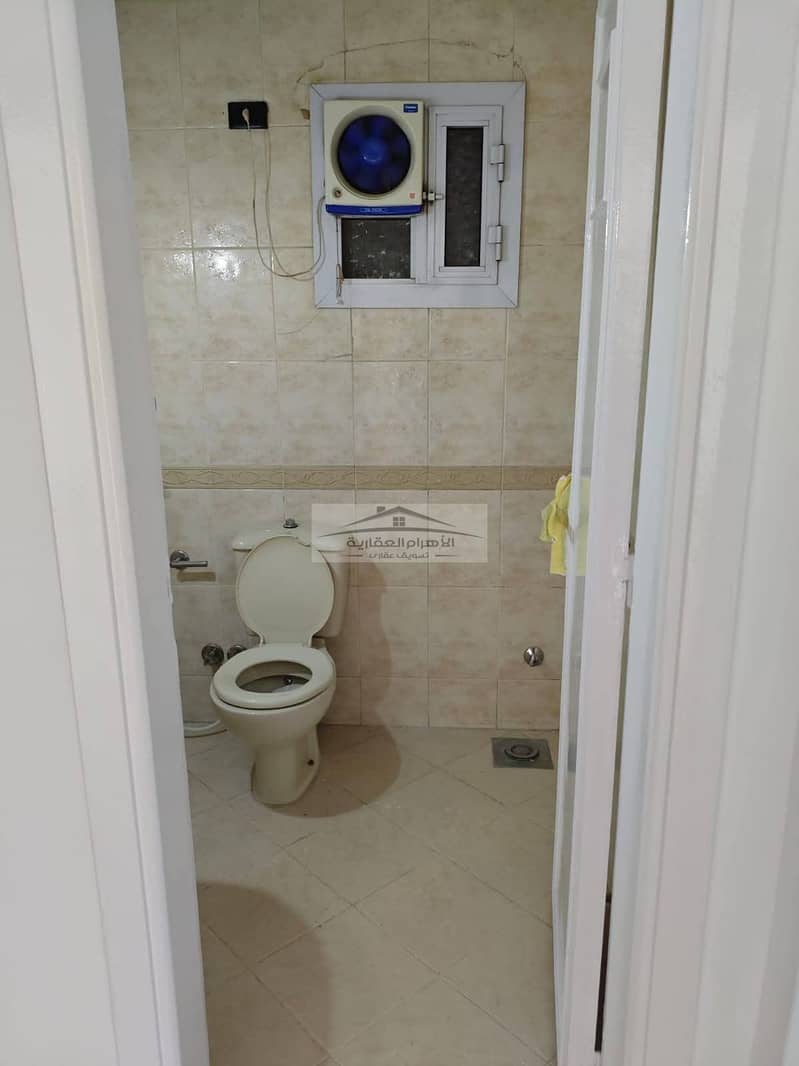 5 WhatsApp Image 2025-11-27 at 4.32. 45 PM. jpeg