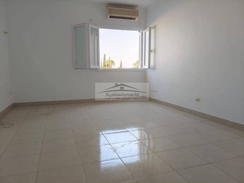 6 WhatsApp Image 2025-11-27 at 4.32. 47 PM (1). jpeg