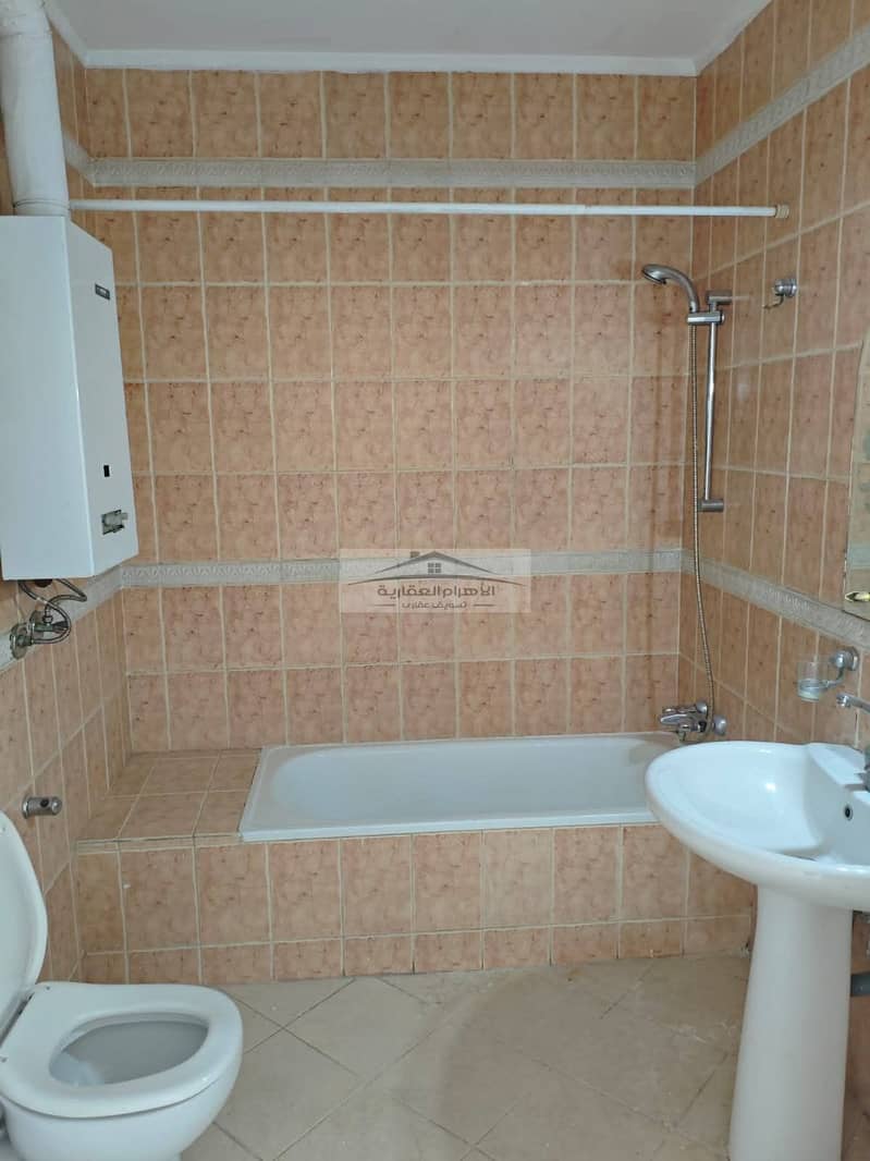 7 WhatsApp Image 2025-11-27 at 4.32. 43 PM. jpeg