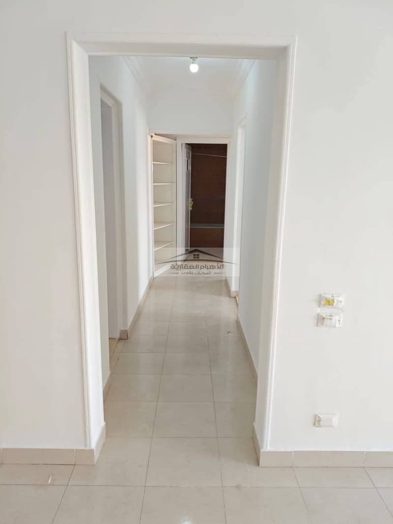 8 WhatsApp Image 2025-11-27 at 4.32. 48 PM. jpeg