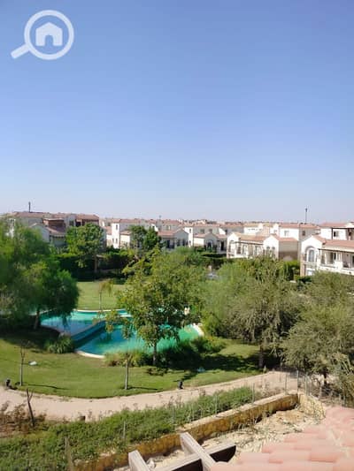 فیلا 5 غرف نوم للبيع في مدينة الشروق، القاهرة - photo_24_2025-11-28_01-15-18. jpg