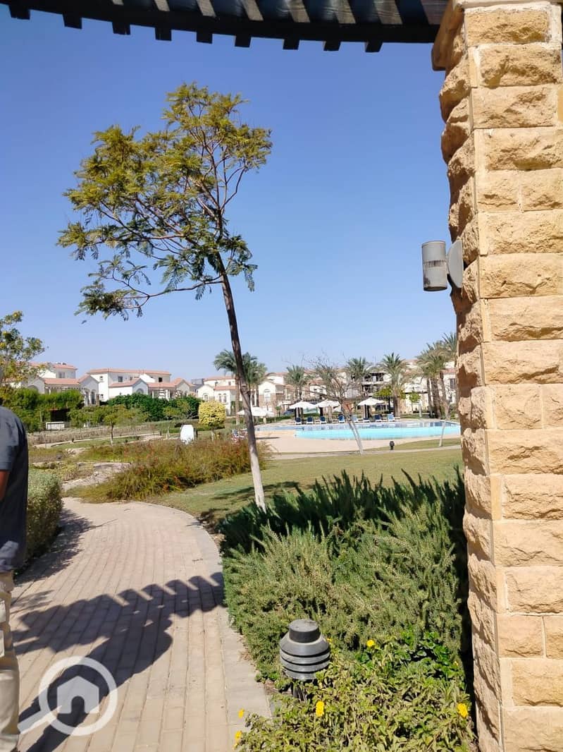 2 photo_26_2025-11-28_01-15-18. jpg