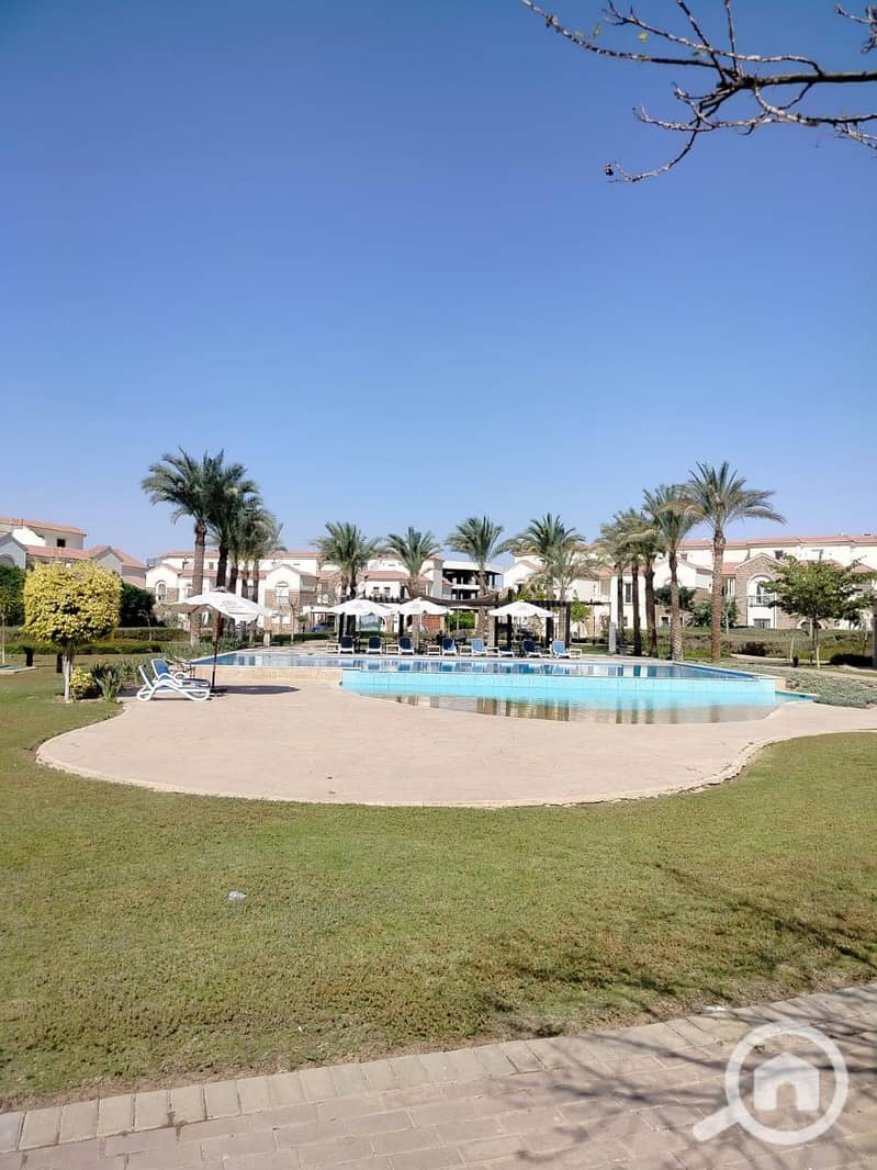 3 photo_29_2025-11-28_01-15-18. jpg