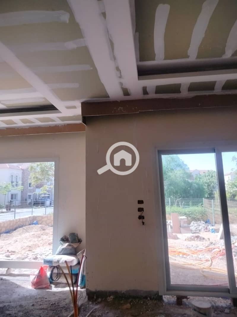 4 photo_21_2025-11-28_01-15-18. jpg