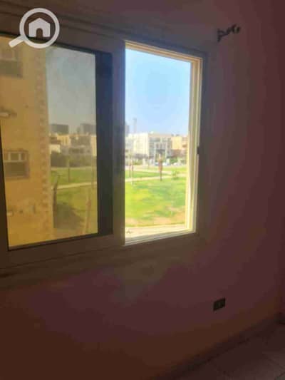 شقة 3 غرف نوم للايجار في الشيخ زايد، الجيزة - 1000288633. jpg