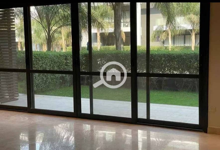 3 IMG-20250529-WA0177. jpg