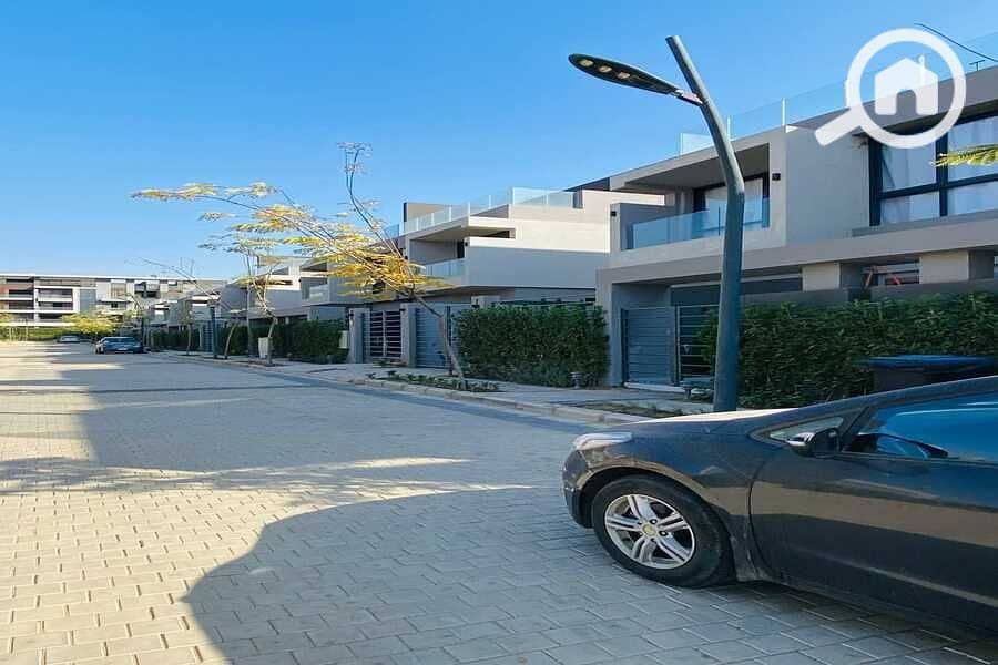 4 428241070_2953013138171864_6733386121090957919_n. jpg