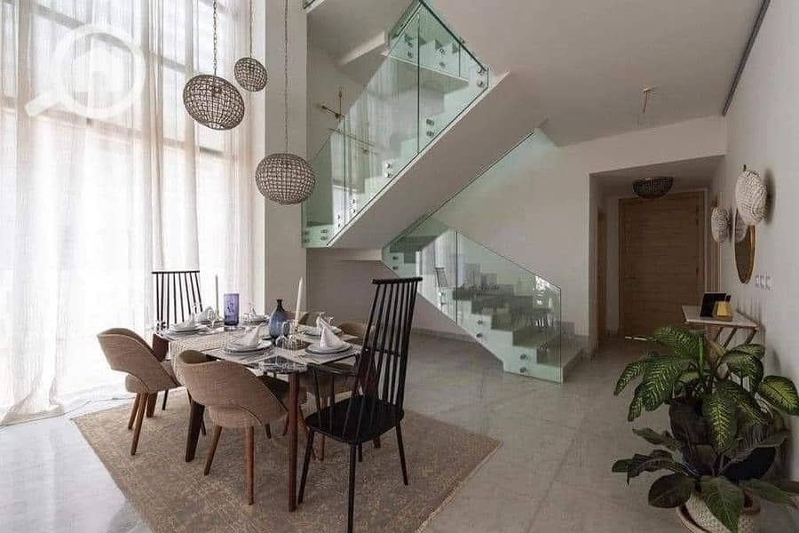 5 464385079_492256307108737_4026184102078052152_n. jpg