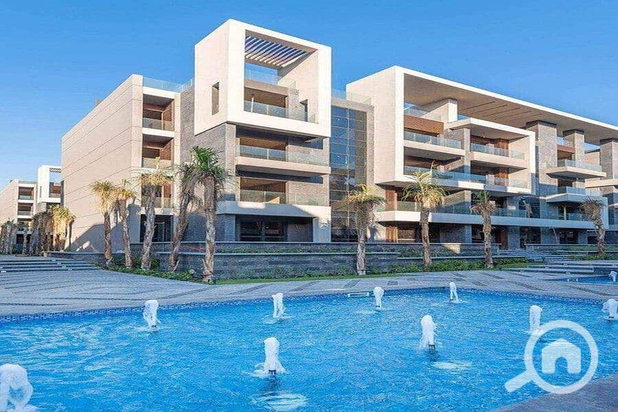 7 464800663_1964421333984676_3046194050075621347_n. jpg