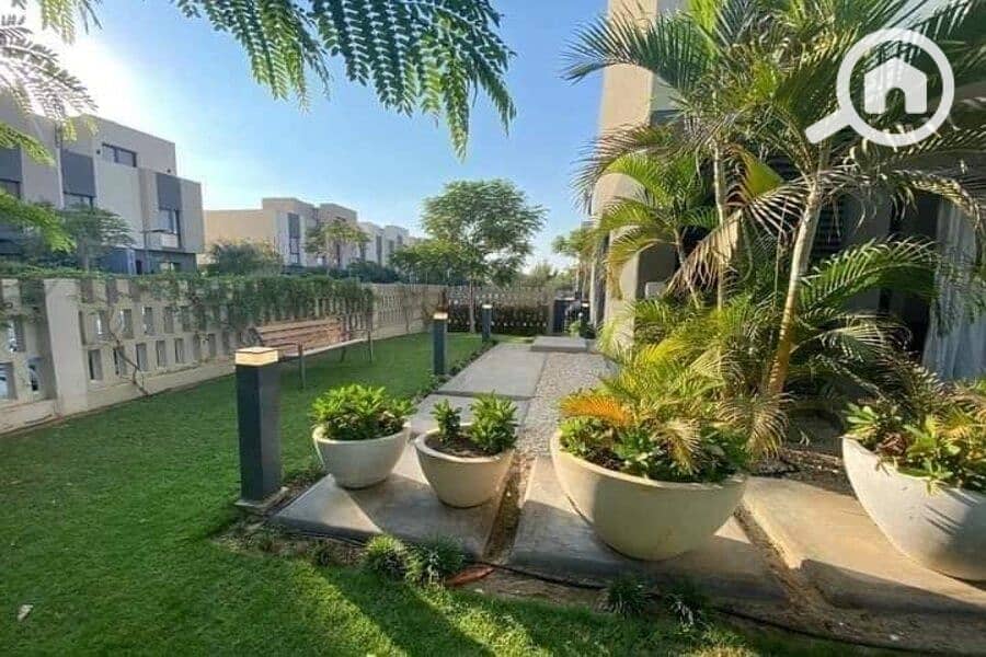 9 480671928_594543463402327_4432849237194440191_n. jpg