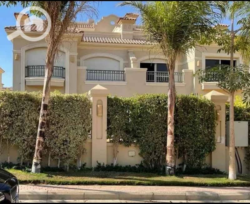 10 IMG-20250529-WA0178. jpg