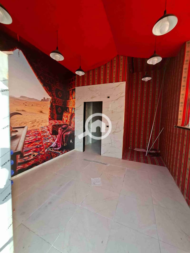 1000166630. jpg 1000166630. jpg