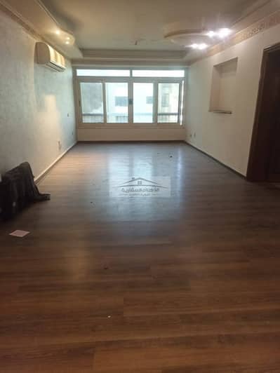 مکتب  للايجار في مدينة نصر، القاهرة - WhatsApp Image 2025-11-27 at 5.12. 26 PM (3). jpeg