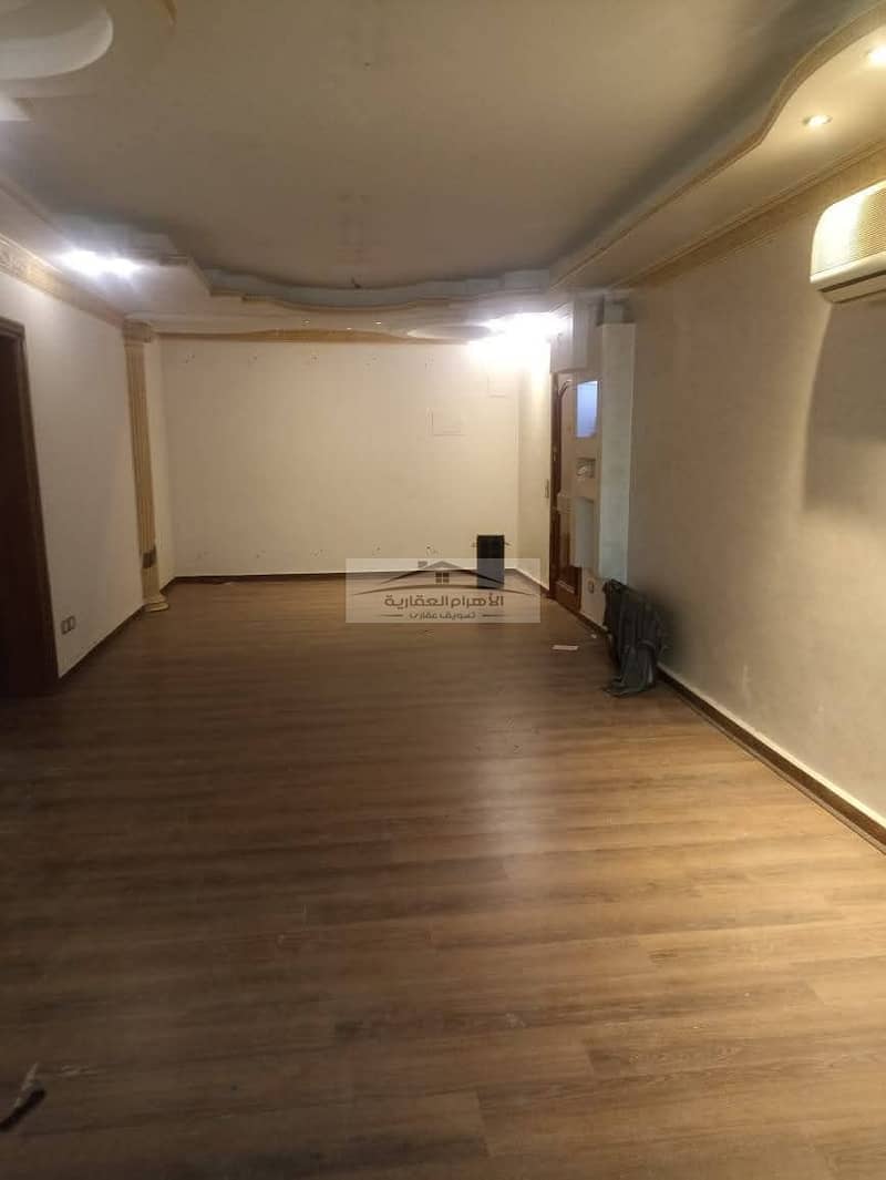 2 WhatsApp Image 2025-11-27 at 5.12. 26 PM. jpeg