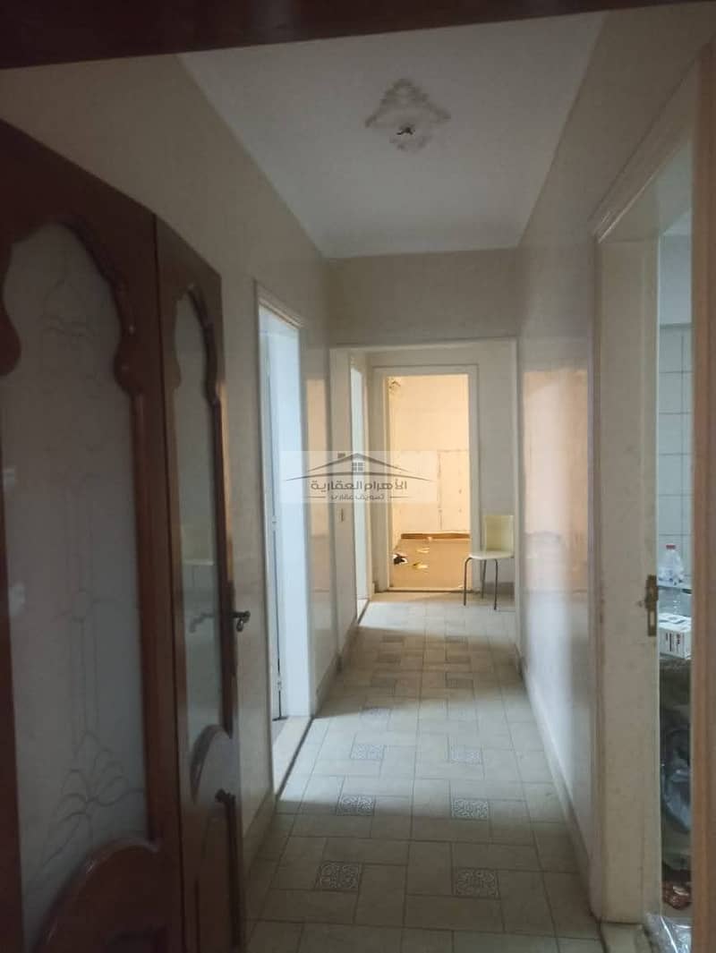 3 WhatsApp Image 2025-11-27 at 5.12. 25 PM (1). jpeg