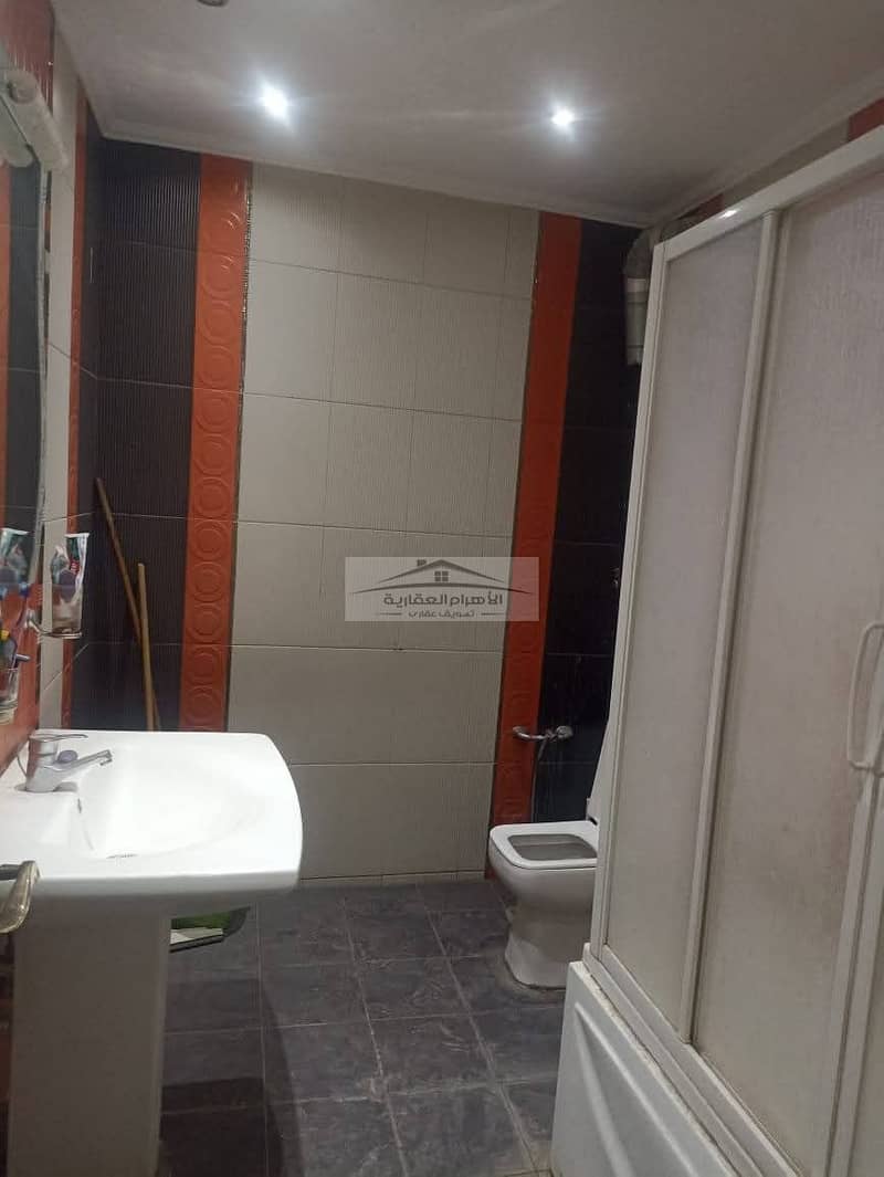 5 WhatsApp Image 2025-11-27 at 5.12. 25 PM. jpeg