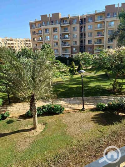 3 Bedroom Flat for Sale in Madinaty, Cairo - 1000546554. jpg