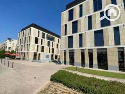 عيادة  للايجار في الشيخ زايد، الجيزة - e1cc08de-0fc4-450b-bf1f-4afa76d8f466. jpg