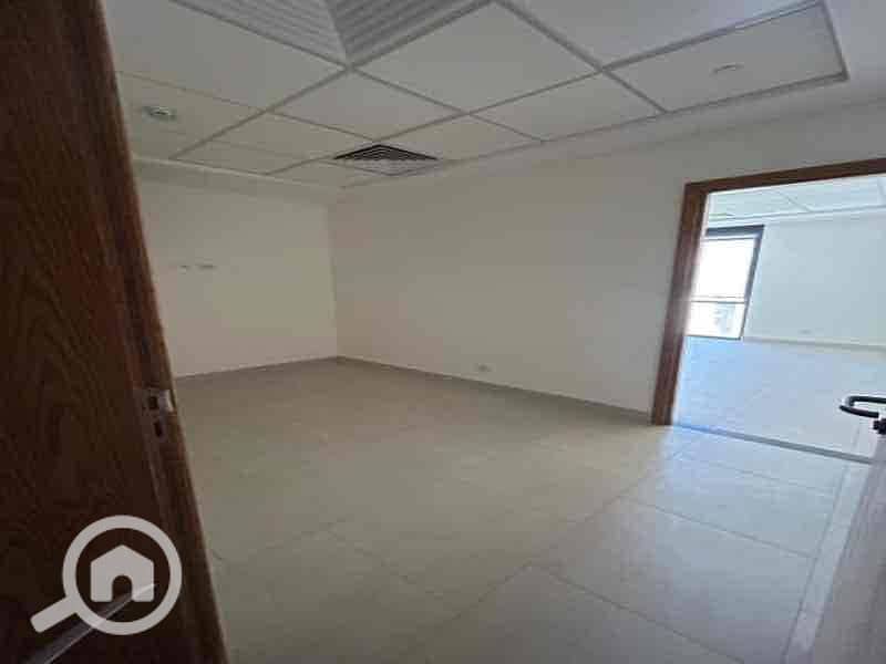 3 df24fd6b-1fa1-4c0b-a15d-b97f03b69a01. jpg