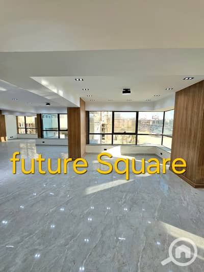 مکتب  للايجار في زهراء المعادى، القاهرة - 0e8a94e6-1618-47ad-be11-870253dfa6ff. jpg