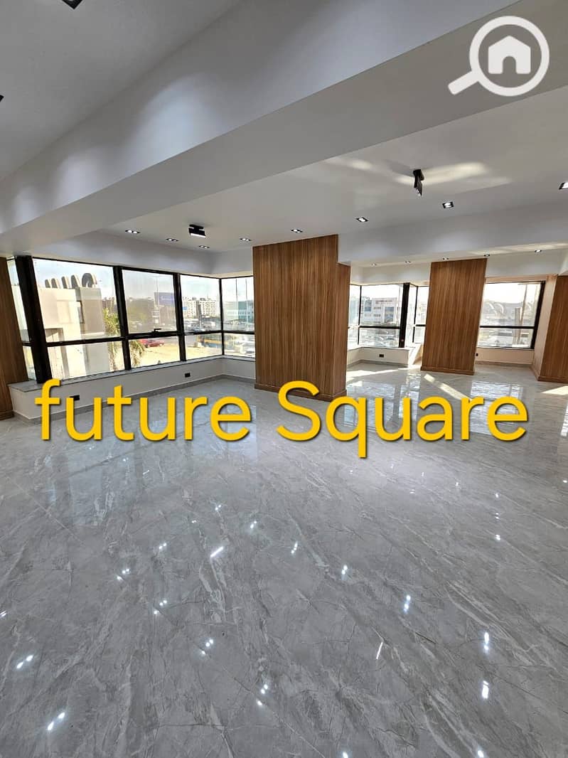 3 e14c1625-f42a-4428-80c8-583b6ee9790f. jpg