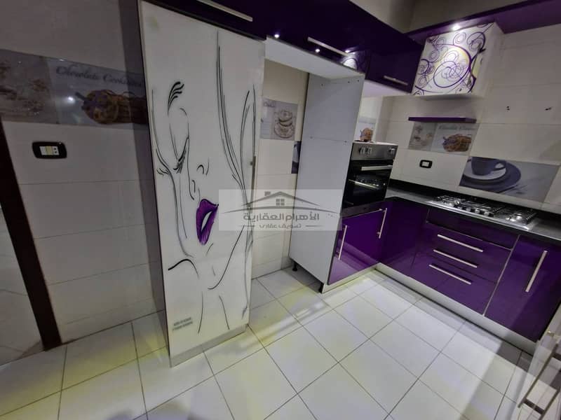 7 WhatsApp Image 2025-11-27 at 5.30. 37 PM. jpeg