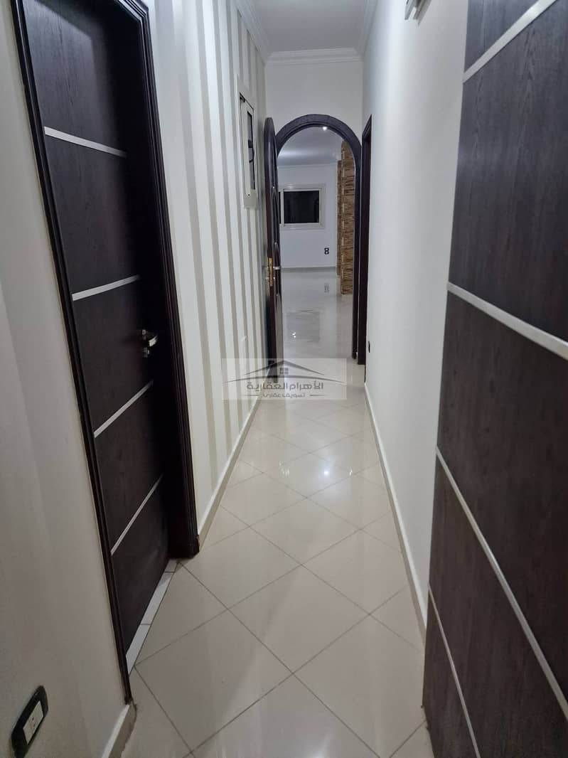 5 WhatsApp Image 2025-11-27 at 5.30. 38 PM (1). jpeg