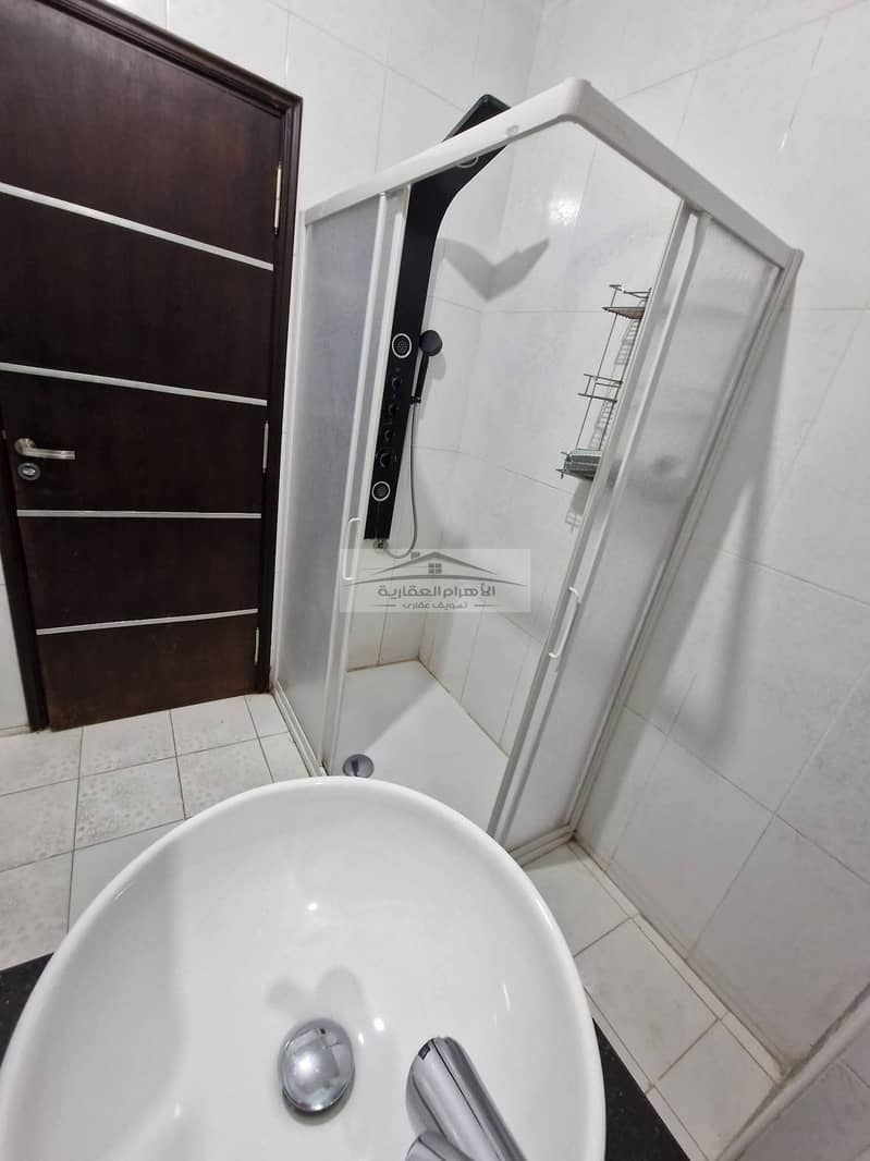 8 WhatsApp Image 2025-11-27 at 5.30. 39 PM (2). jpeg