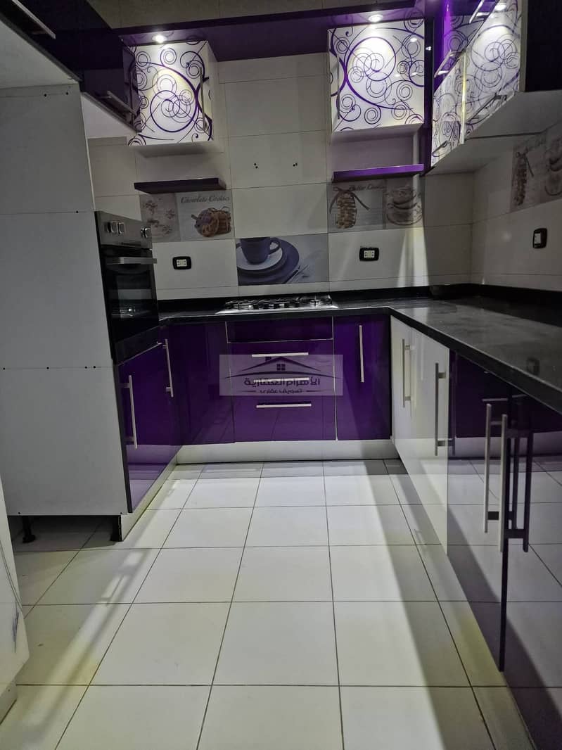 9 WhatsApp Image 2025-11-27 at 5.30. 39 PM. jpeg