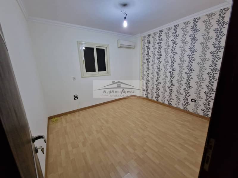 10 WhatsApp Image 2025-11-27 at 5.30. 40 PM (1). jpeg