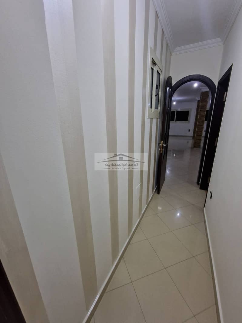 12 WhatsApp Image 2025-11-27 at 5.30. 41 PM (1). jpeg