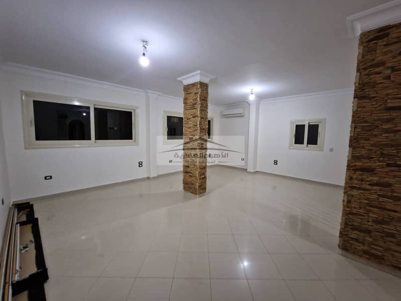 14 WhatsApp Image 2025-11-27 at 5.30. 42 PM (1). jpeg