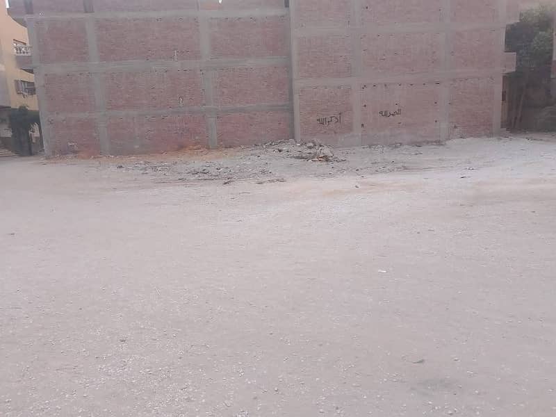 ارض للبيع ٥١٥متر ارض للبيع ٥١٥متر