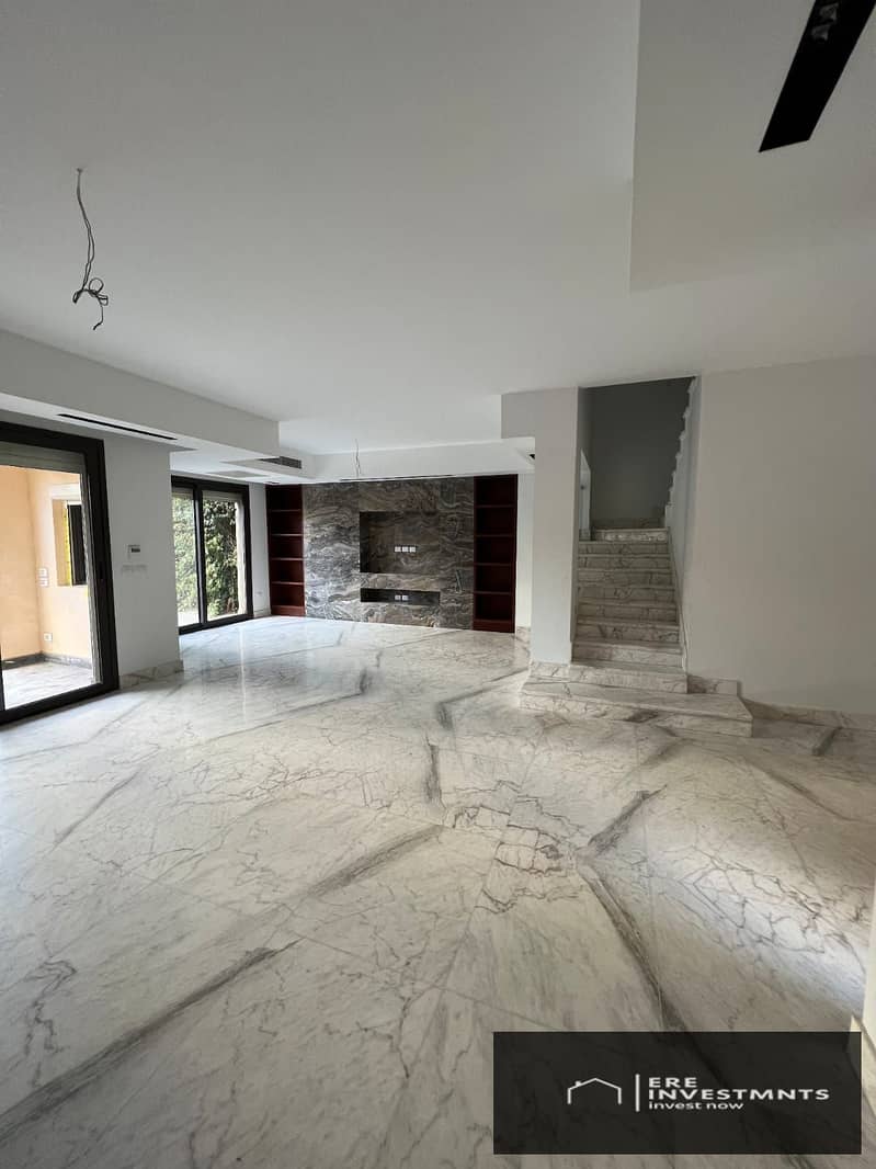 2 ee46d32c-7a47-44ff-aabb-882c06a8e85e. jpg