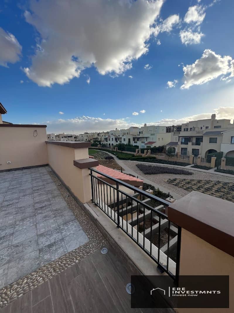 9 cdcad0c2-5fc1-47ed-88ce-a5b6ce02f558. jpg